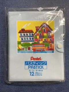 Item thumbnail for item 7e48e964-caa5-4fb0-8346-b1eccbf1191a