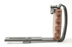 Item thumbnail for item a945c81a-d184-43a7-bd10-74710bd57239