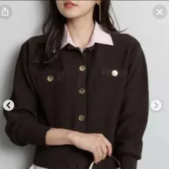 2025年最新】ジャスグリッティー 新品の人気アイテム - メルカリ