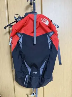 THE NORTH FACE FP30 バックパック Mサイズ