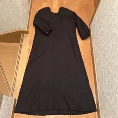 plageワンピース38