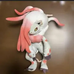 2026年最新】ヒスイゾロアーク ぬいぐるみの人気アイテム - メルカリ