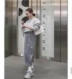 Item thumbnail for item f19dc84c-d220-4a4a-bb69-c3c3b9900cb2