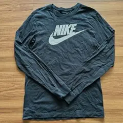 tシャツ 長袖カットソー