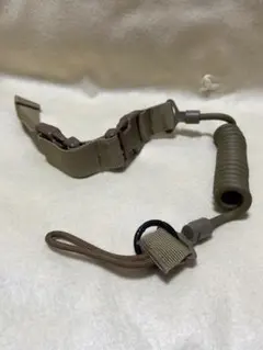 Item thumbnail for item 24e41ab4-ad06-4cb2-9bc4-e8695e033dd0