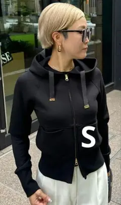 Item thumbnail for item 5ef29fa3-f0ec-4386-b51c-e6d36069bb6e