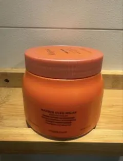 2025年最新】ケラスターゼマスクオレオリラックス500mlの人気アイテム