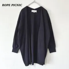 Item thumbnail for item 8b056303-0b37-4bbe-8ab7-d5db8862973f