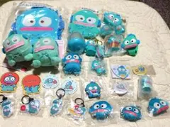 ハンギョドン　おまとめ売り