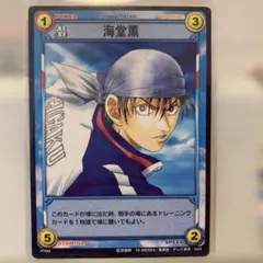 テニスの王子様 跡部景吾 SP1022Rトレカ テニプリ - メルカリ