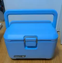 腹膜透析用加温器（Baxter CAPD バック加温器） - メルカリ