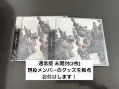 Item thumbnail for item 6ef2f780-b83e-420e-b99d-9ff2453fe12b