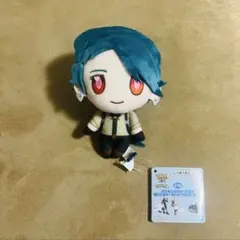 Item thumbnail for item a8737078-c6c1-4756-ba36-c148a62a513b