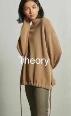 theory