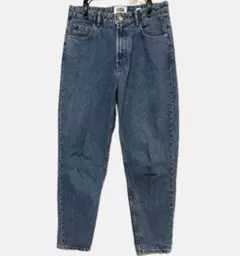 ZARA AUTHENTIC DENIM BY TRF デニム【即日発送】