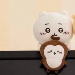 Item thumbnail for item 06552a66-2d62-4839-a90f-be947ef5bf10