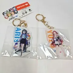 Item thumbnail for item 42d80ca3-345d-4046-9446-aa4f87e90f5e