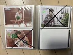 超特急　タクヤ　生写真　まとめ売り