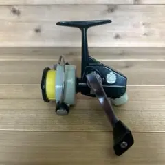 22.Abu Garcia アブカーディナル(3〜4000番相当)954 美品 - メルカリ