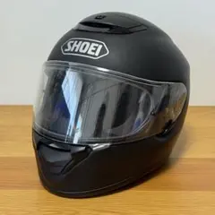 2026年最新】SHOEI QWESTの人気アイテム - メルカリ