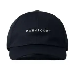 2026年最新】Rick Owens メンズ キャップの人気アイテム - メルカリ