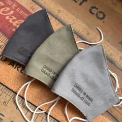 Item thumbnail for item ea6b97a8-7f4a-477e-afb3-03882fc3c944