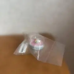 Item thumbnail for item da1afcef-7136-41db-90b3-d302c822cd51