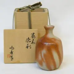 2026年最新】山本陶秀の人気アイテム - メルカリ