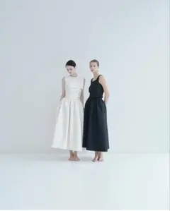 laubeblanc ワンピース