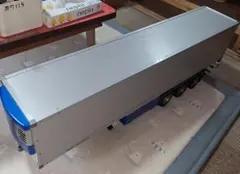 TAMIYA セミトレーラー ラジコン用のサムネイル