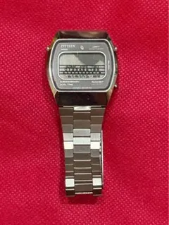 2026年最新】シチズン ジャンクの人気アイテム - メルカリ