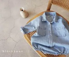 Item thumbnail for item bbeefa53-e478-4892-9734-dfe00ba50055