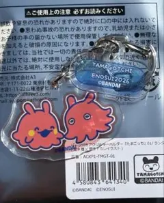 Dandelion▽▲様 リクエスト 2点 まとめ商品