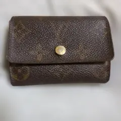 Item thumbnail for item 9bbcd47e-20ca-4a6a-b339-3e2865b764d5