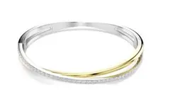 Item thumbnail for item 427b5ad8-3dba-415a-ae8c-a4f43ff48e8b