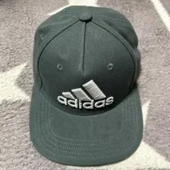 adidas キャップのサムネイル