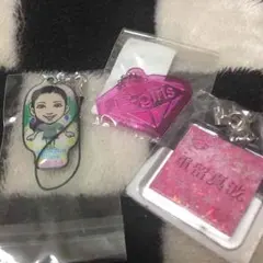 居酒屋EXILE 重留真波