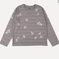 2026年最新】カネコアヤノ ロンtの人気アイテム - メルカリ