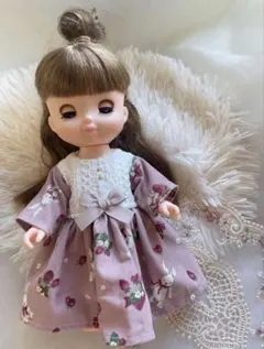 Item thumbnail for item ee4b11bb-24e3-4364-b042-7e525c045aeb