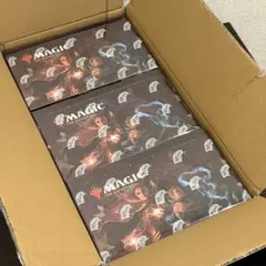 2026年最新】ストリクスヘイヴン box セットブースターの人気アイテム