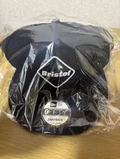 カワサキ New Era 9FIFTY SnapbackCap リバーマーク限定 - メルカリ