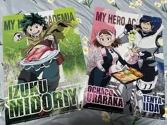 Item thumbnail for item 4adc1046-3fdd-4062-a0f0-8844c35b8225