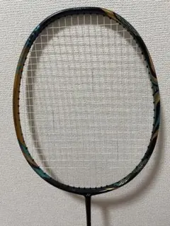 YONEX アストロクス88S PRO旧モデル 4U G5 - メルカリ