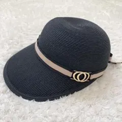 2026年最新】Athena New Yorkの人気アイテム - メルカリ