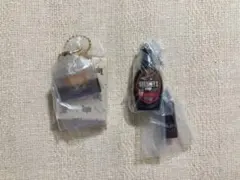 なーこ☑︎プロフみねて様 リクエスト 2点 まとめ商品