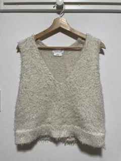 チャオパニックティピー ベスト