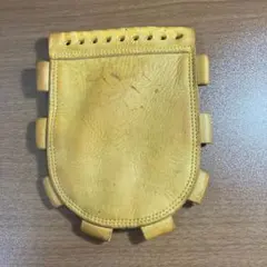 ウェブ 投手 内野手 硬式