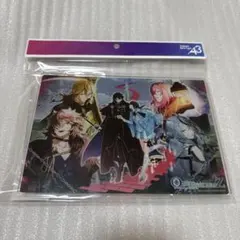 2026年最新】オバレクの人気アイテム - メルカリ