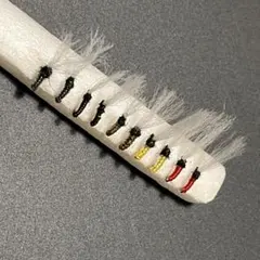 Item thumbnail for item 88b234b1-3bec-416b-a289-b06d6abcbc1b