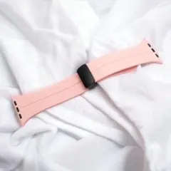 44mm カスタム レディース 時計ベルト アップルウォッチバンド メンズ